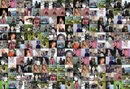 Фотография Алена Кокорина