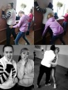 Фотография Ищенко Екатерины