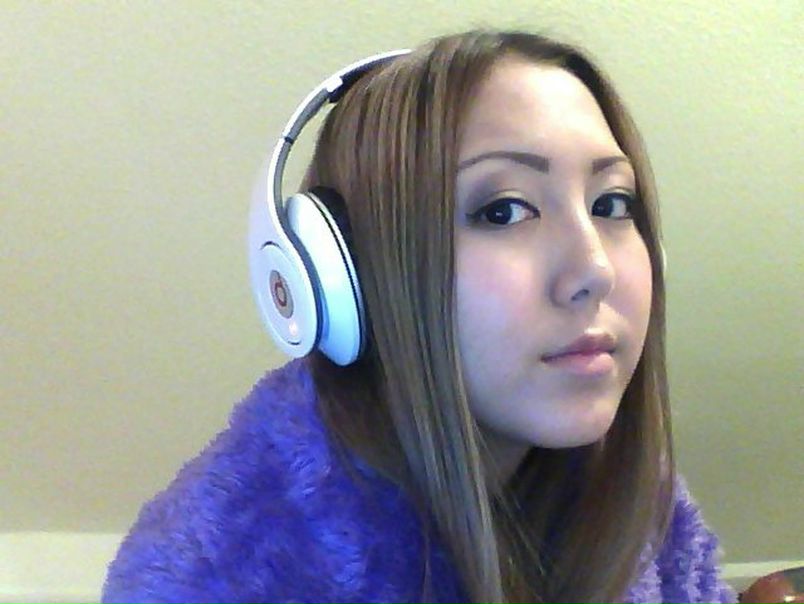 №2, Верочка Егорова, Якутск №2, Верочка Егорова, Якутск