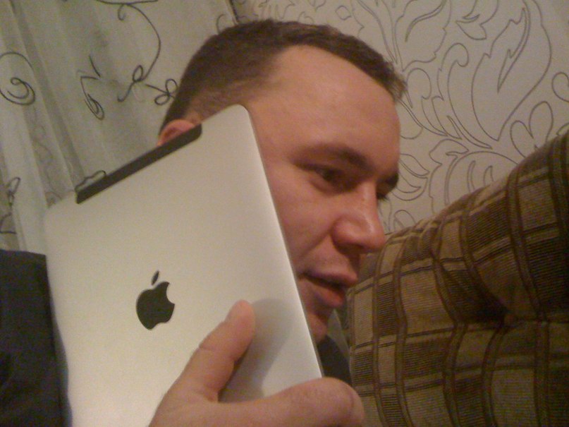 Александр Нестерец Григорьевич | Санкт-Петербург