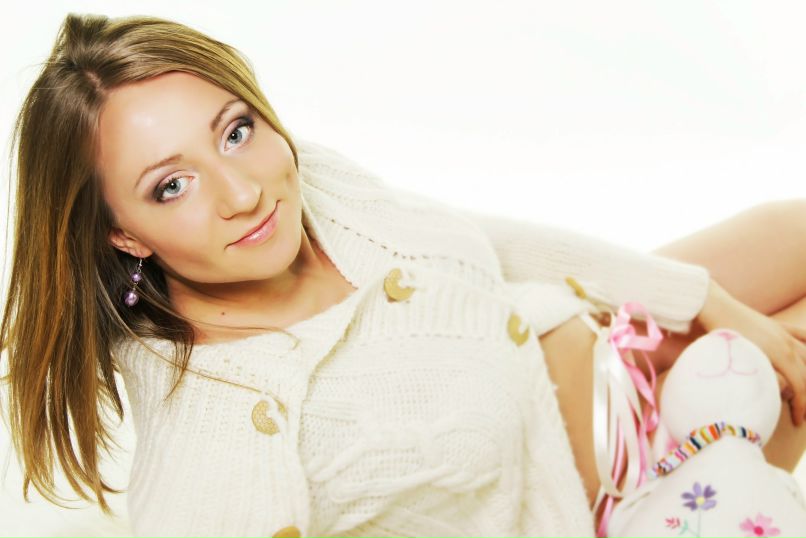 Ксения Сударикова | Кемерово