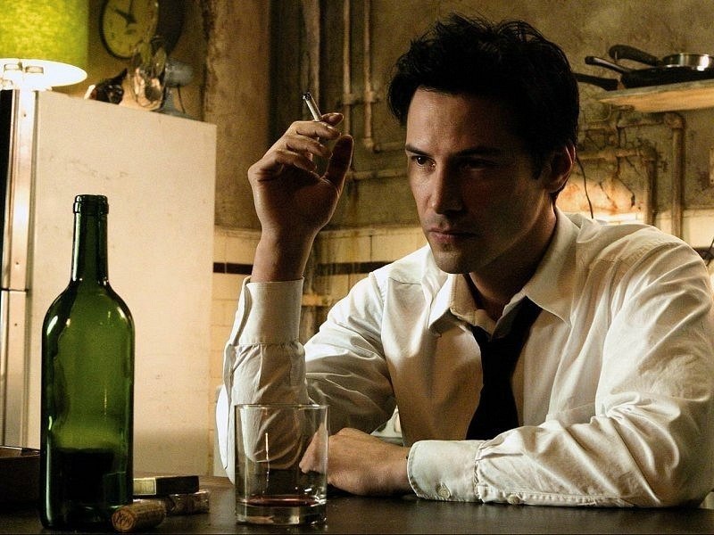 Старая Ебалайка | 