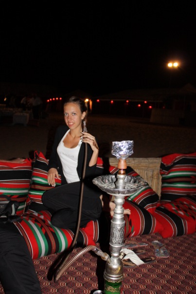 №96, Елена Грасмик, 33 года, Тольятти №96, Елена Грасмик, 33 года, Тольятти