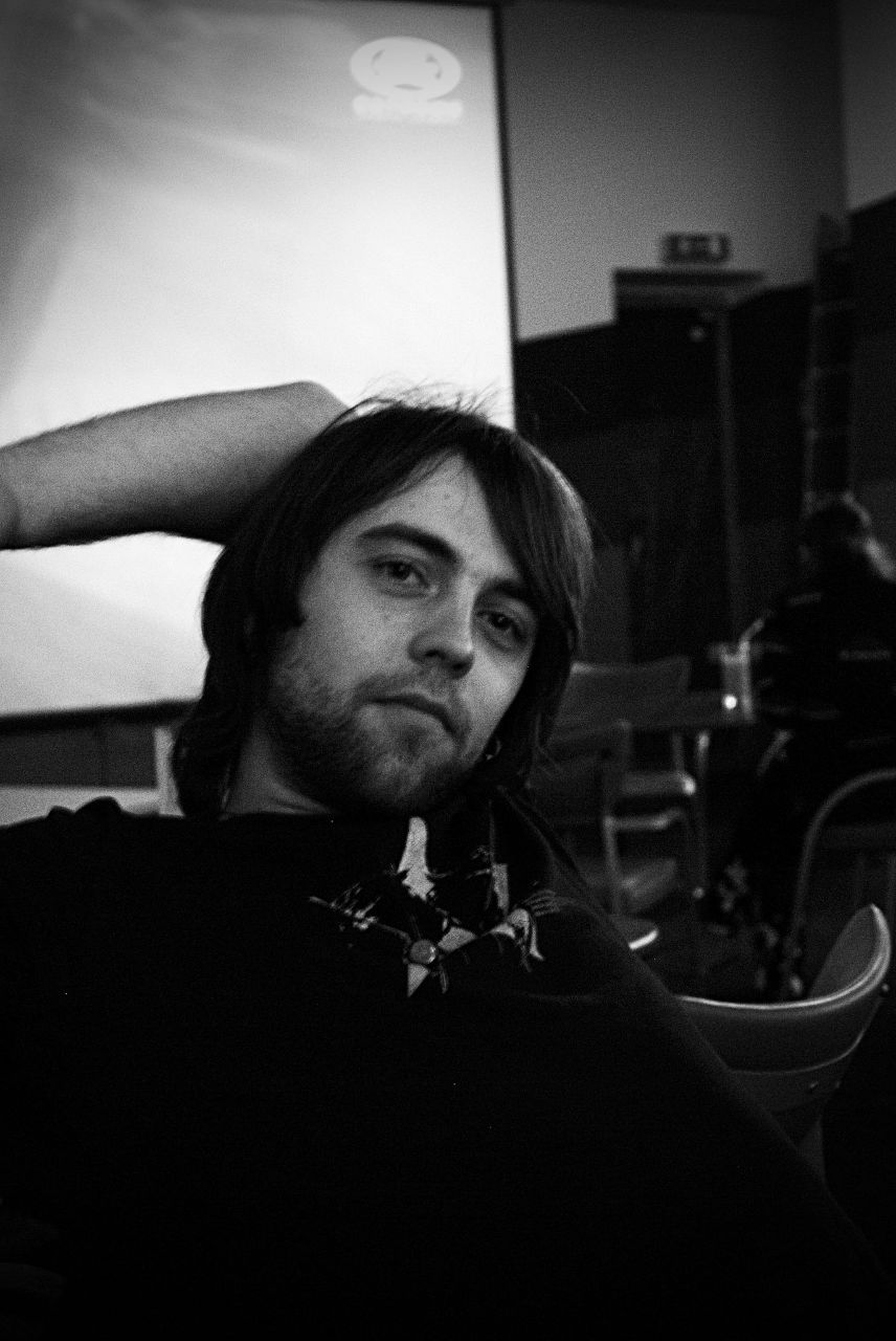 Максим Иванов | Санкт-Петербург