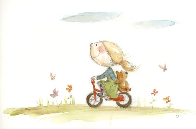 Таня Соловьева | Львов