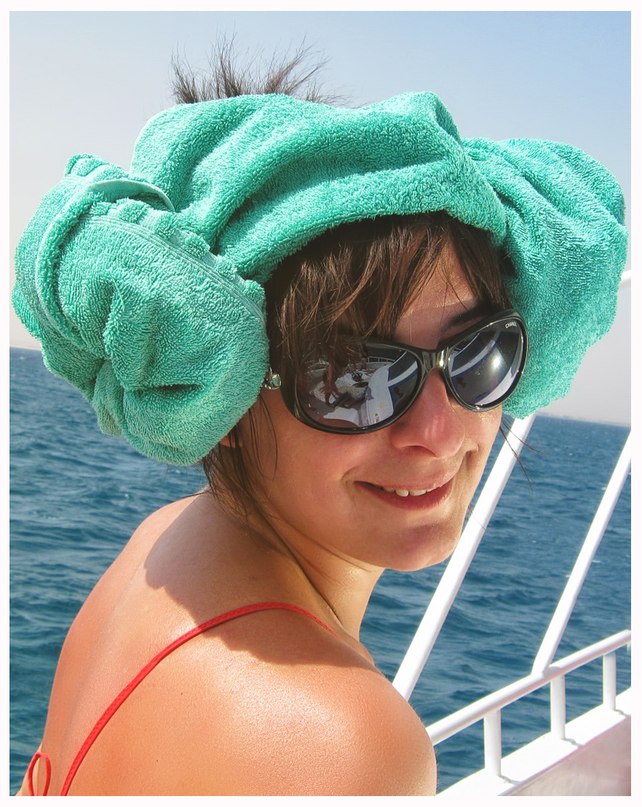 Оксана Ермакова | Светлогорск