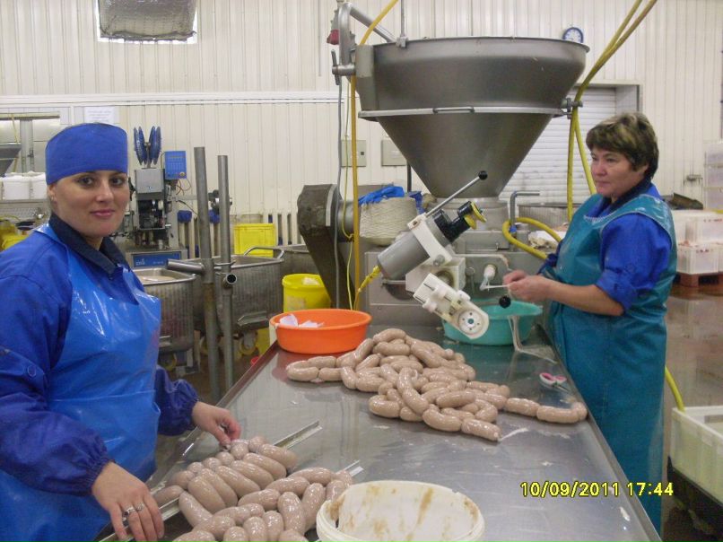 Галина Симанова | 