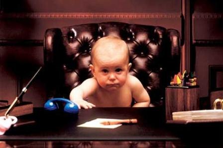 Юра Зарешнюк | Радивилов