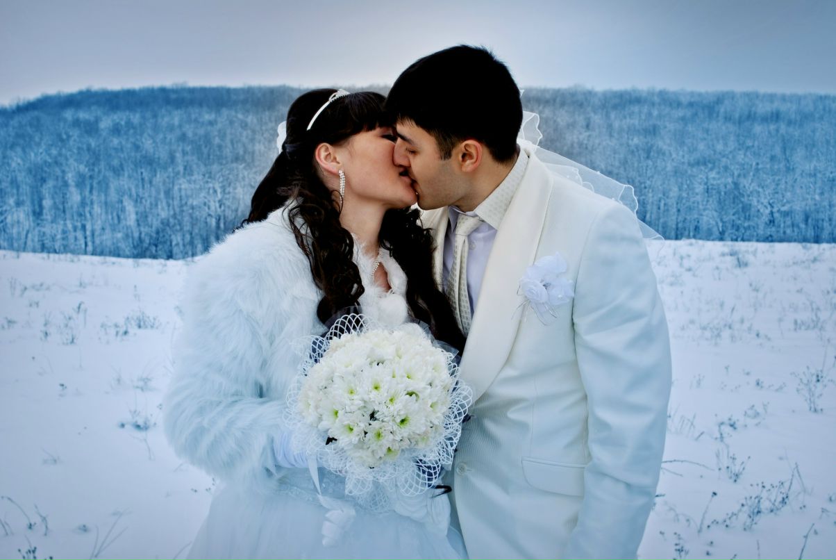 Танюшка Исмаилова | Бутурлиновка