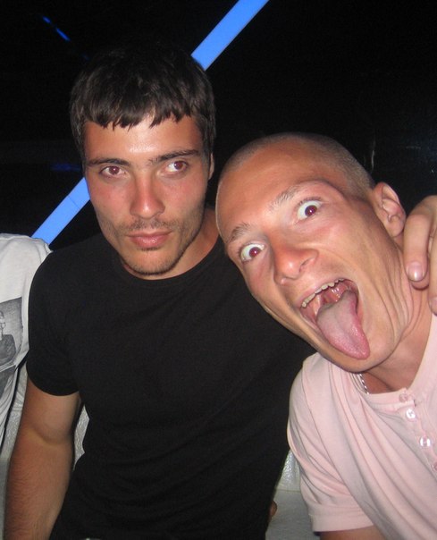 №12, Станко Штерев №12, Станко Штерев