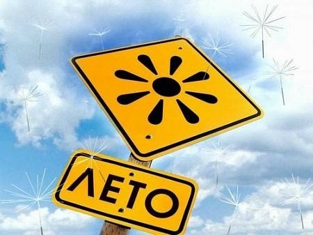 №12, Анна Рублева, 39 лет, Новосибирск №12, Анна Рублева, 39 лет, Новосибирск