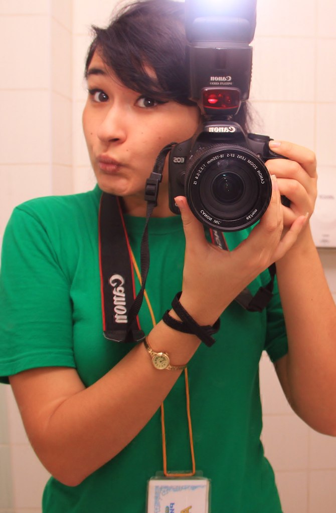 Алия Шарипова | Казань