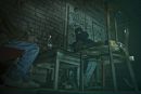 Фотография Илья Меерович