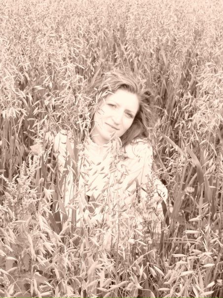 №78, Людмила Спириденкова, 39 лет, Ровно №78, Людмила Спириденкова, 39 лет, Ровно