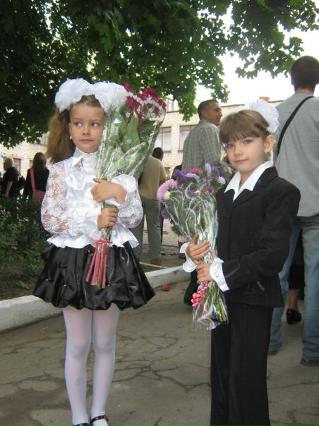 №3, Татьяна Соловьёва №3, Татьяна Соловьёва