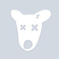 Катерина Кухаричева | Киев