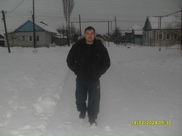 №9, Олег Малашенко №9, Олег Малашенко