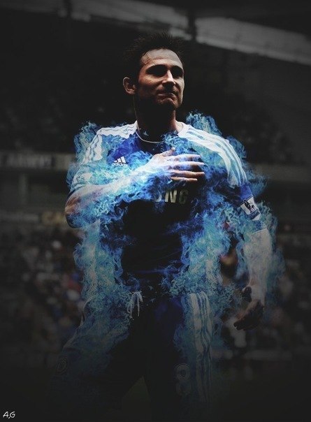 Фархад Лидачи | 