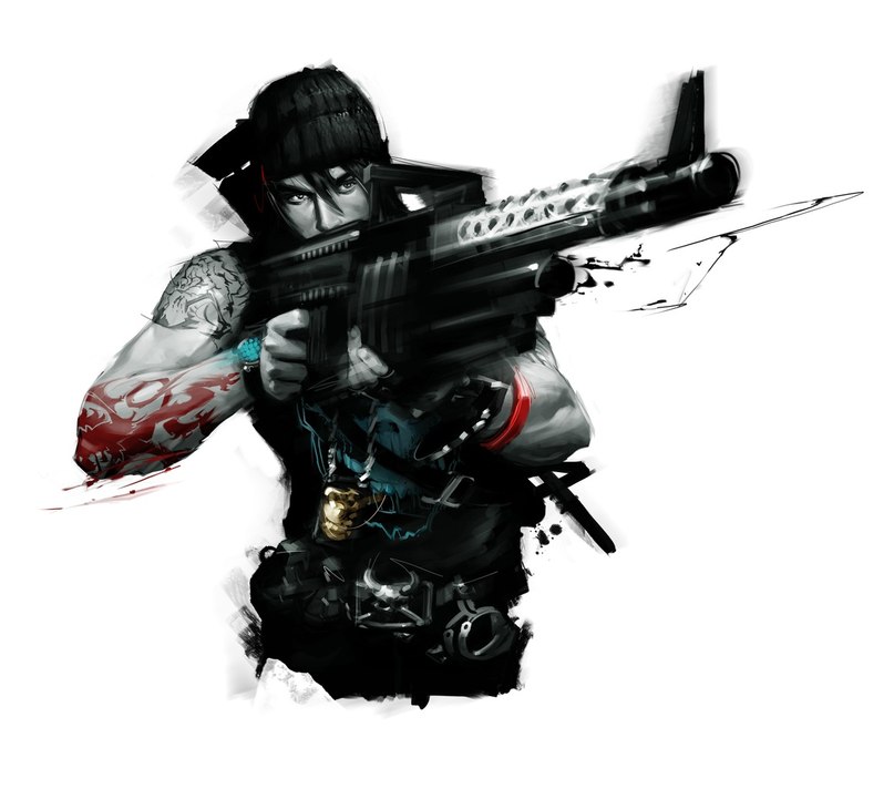 Николай Отбеткин | Тольятти