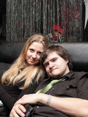 №145, Вячеслав Камышников, 33 года, Казань №145, Вячеслав Камышников, 33 года, Казань