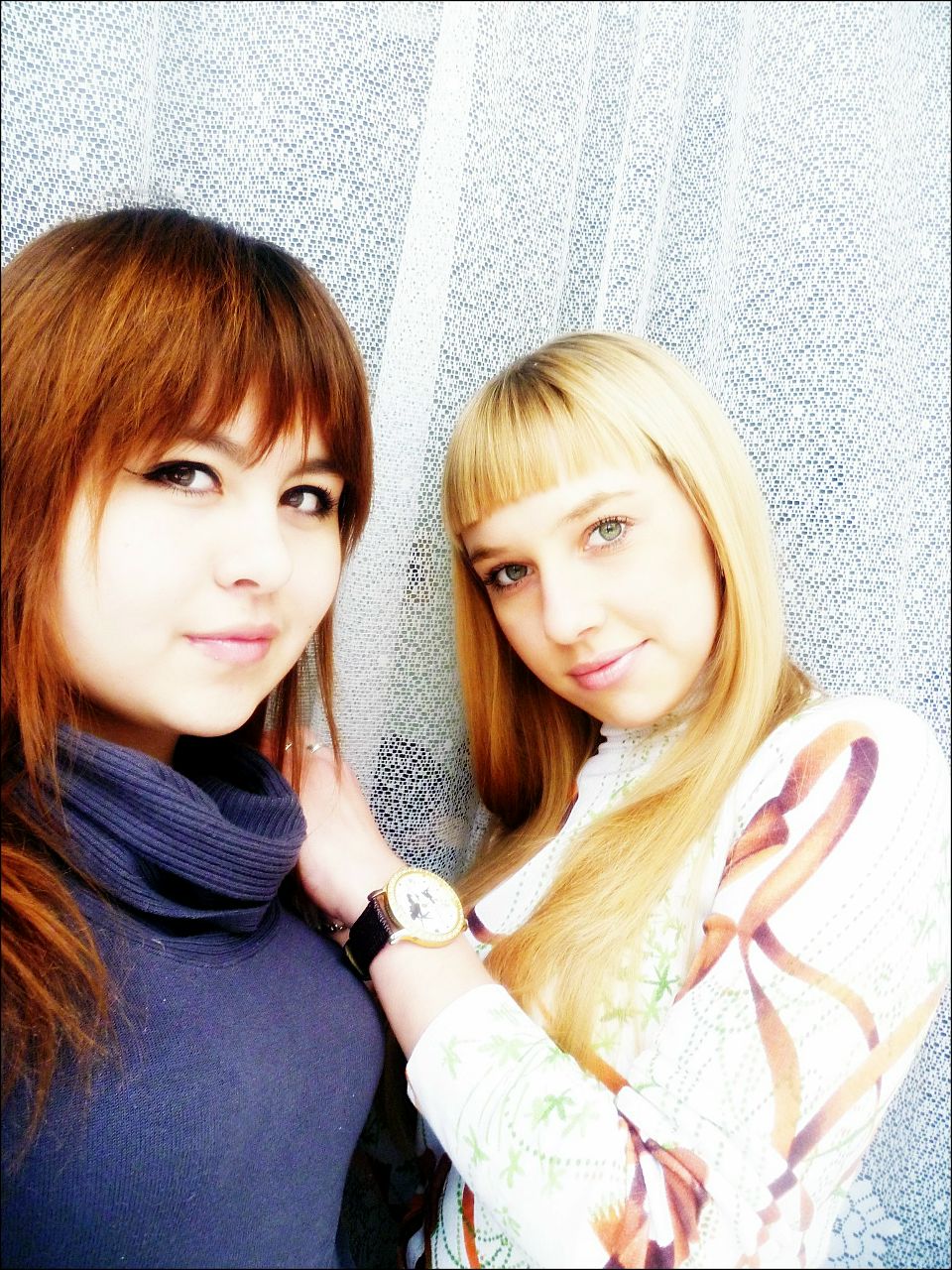 Гузеля Якупова | Стерлитамак