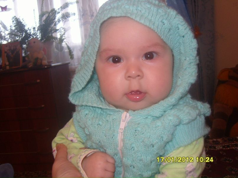 Азат Аюпов | Нефтекамск