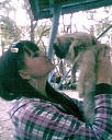 Фотография Шалимовой Танюшки