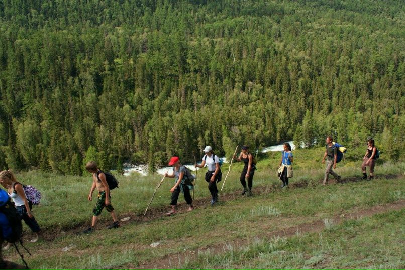 Виолетта Корконосова | Salt Lake City