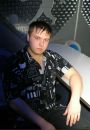 Фотография Николай Верхозин