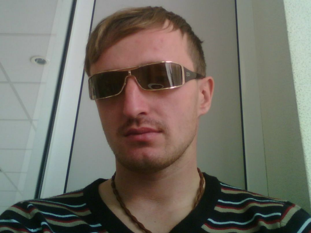 Юрий Шульга | Motta di Livenza