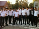 №1 Довлет Шукуров