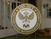 №26 Павел Вагапов 12.02: профиль, фото, статус - ВКонтакте №26 Павел Вагапов 12.02: профиль, фото, статус - ВКонтакте