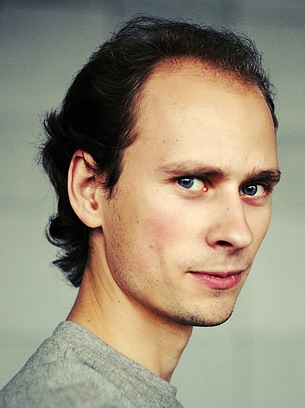 №4, Мікіта Геер, Минск №4, Мікіта Геер, Минск