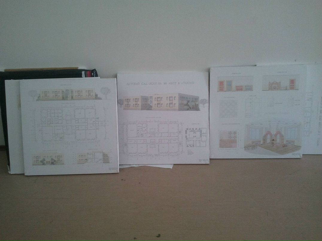 Александр Шутов | Санкт-Петербург