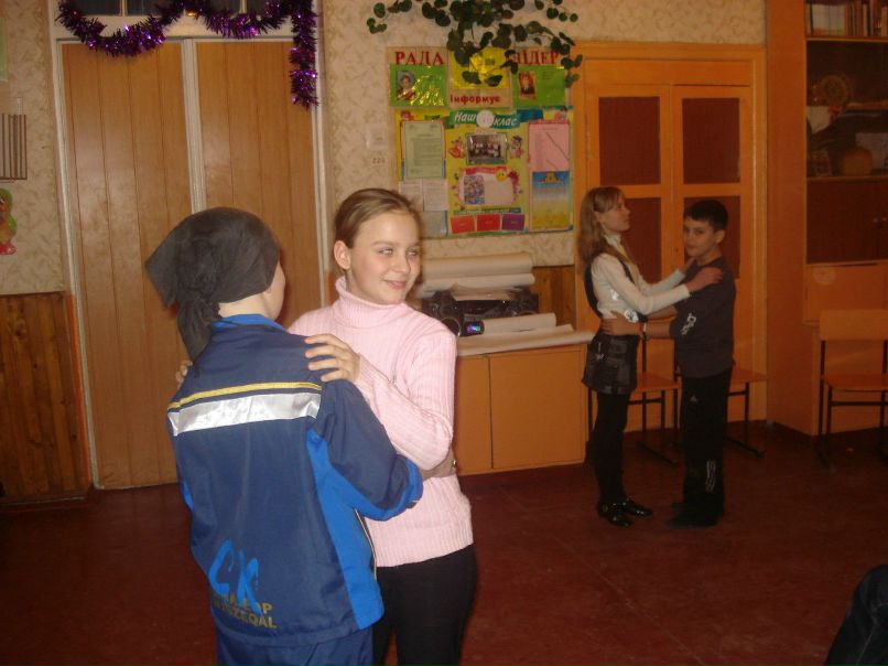 Ольчик Гыркало | Каменское / Днепродзержинск