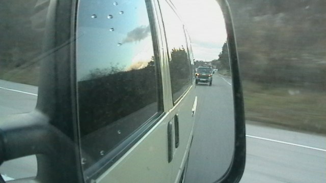 Павел Грищенко | Севастополь