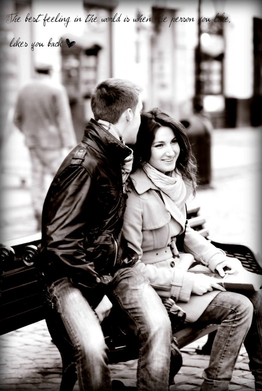 Oksana Zubrytska | Санкт-Петербург