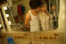 Фотография Денис Шевченко