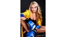 №15 Чахонгир Урунов 15.07.1990: профиль, фото, статус - ВКонтакте №15 Чахонгир Урунов 15.07.1990: профиль, фото, статус - ВКонтакте