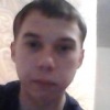 Аватар: Толик Рогов