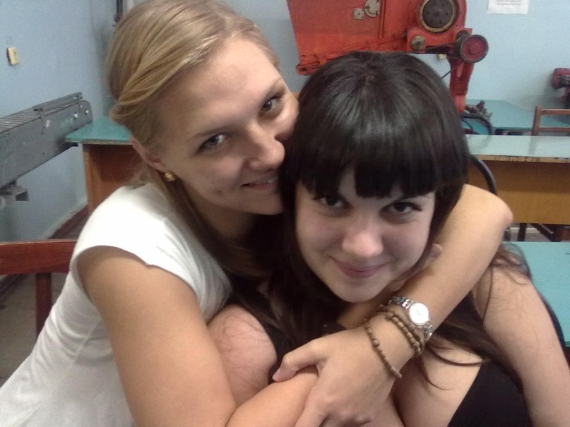 Екатеринка Бобрикина | Краснодар