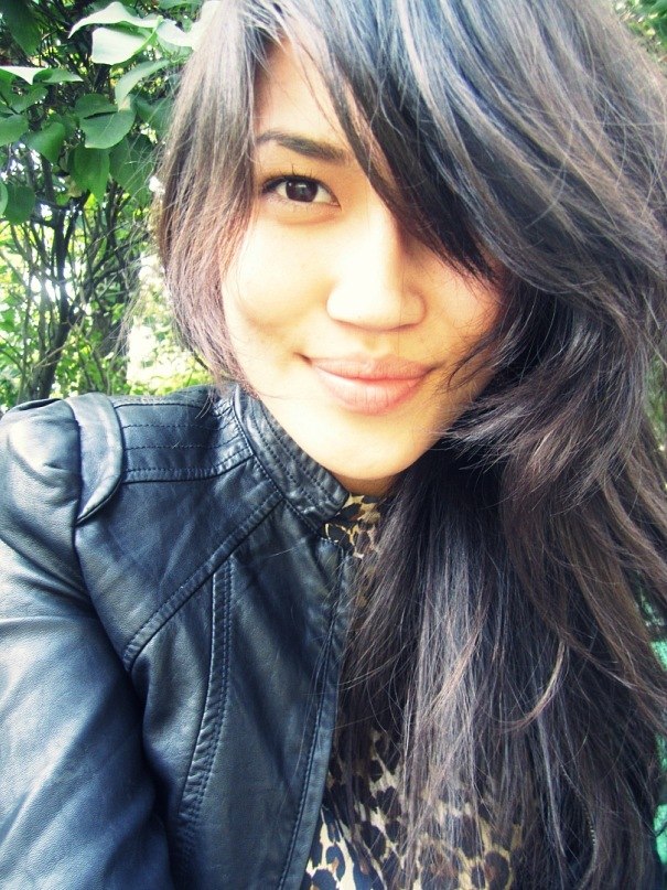 Аида Султанова | Туймазы