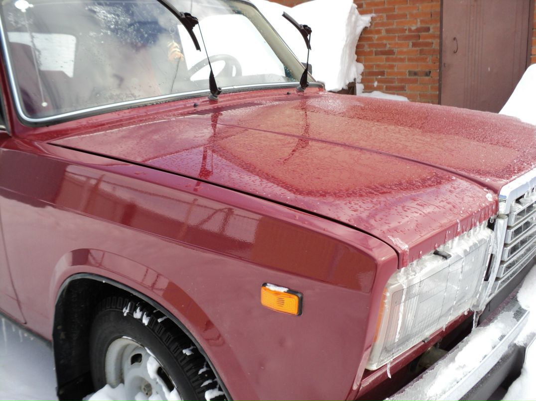 Ильшат Шакиров ***Син минеке - ... | Арск