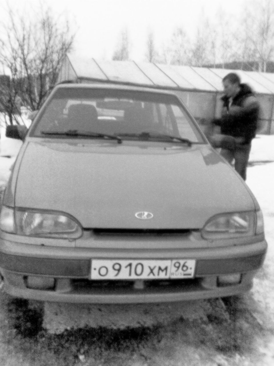 Александр Максимов | Екатеринбург