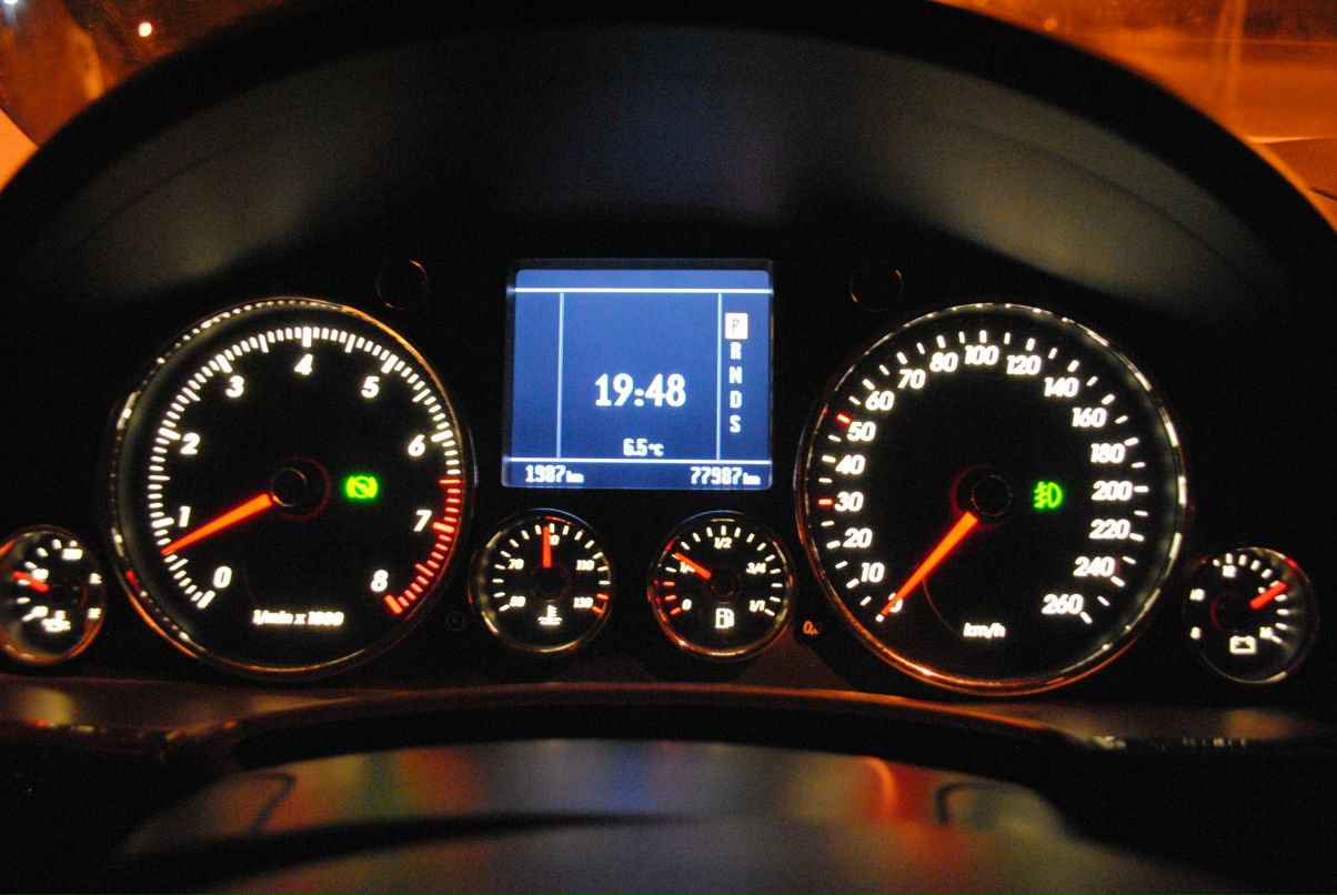 Dato Sajaia | Monaco