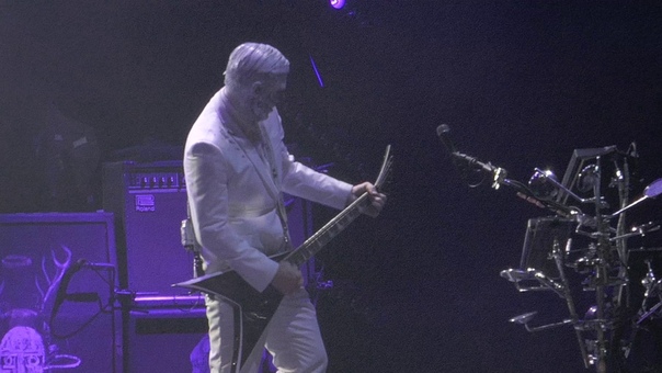 Limp Bizkit Break Stuff Glasgow,