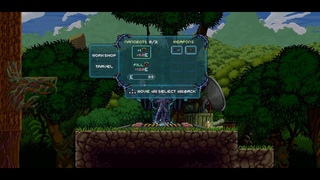 MindSeize Gameplay (PC Game)
