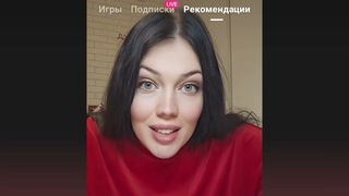 УКРАИНКА ИЗ ГЕРМАНИИ:  Я НЕ УЗНАЮ СВОЮ СТРАНУ..
