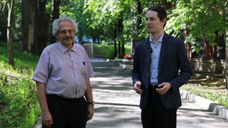 ПРОГРАММА «Радиофотонные интеллектуальные системы»