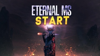 Eternal x1200/Чикиряу